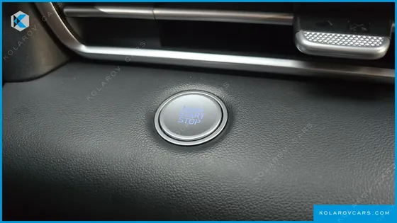 HYUNDAI ELANTRA (AVANTE) SMART