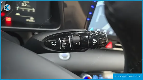 HYUNDAI ELANTRA (AVANTE) SMART