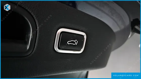 KIA STINGER 2.0 TURBO 2WD