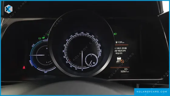 HYUNDAI ELANTRA (AVANTE) SMART