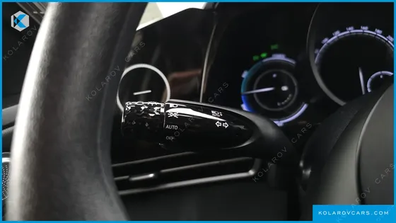 HYUNDAI ELANTRA (AVANTE) SMART