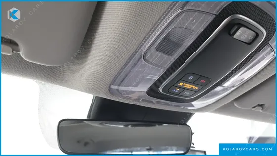 HYUNDAI ELANTRA (AVANTE) SMART
