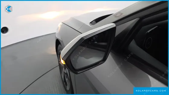 HYUNDAI ELANTRA (AVANTE) SMART