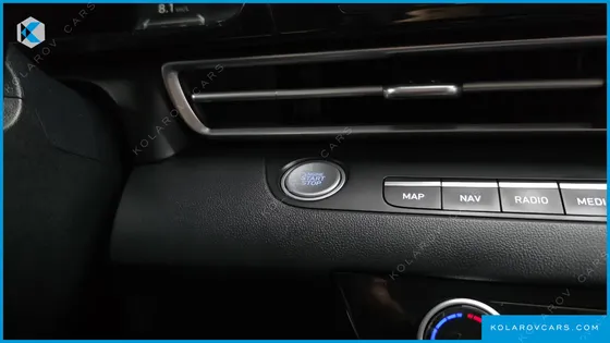 HYUNDAI ELANTRA (AVANTE) SMART