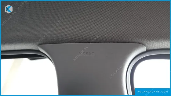 HYUNDAI ELANTRA (AVANTE) SMART