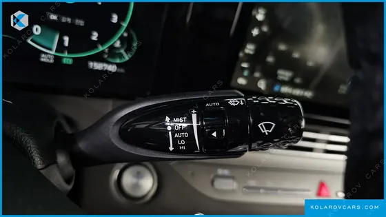 HYUNDAI GRANDEUR 3.0 LPI RENT CAR