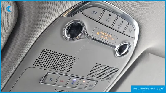HYUNDAI GRANDEUR 3.0 LPI RENT CAR