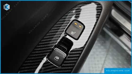 HYUNDAI GRANDEUR 3.0 LPI RENT CAR