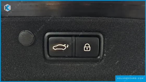 HYUNDAI GRANDEUR 3.0 LPI RENT CAR