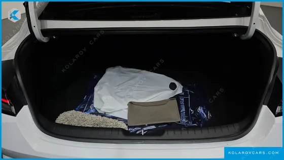 HYUNDAI ELANTRA (AVANTE) INSPIRATION