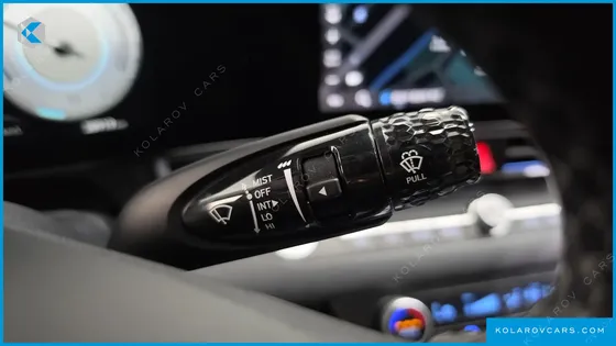 HYUNDAI ELANTRA (AVANTE) INSPIRATION