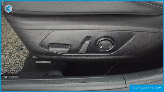 HYUNDAI ELANTRA (AVANTE) INSPIRATION