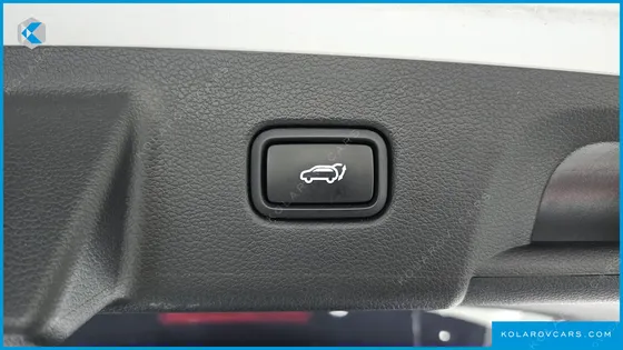 HYUNDAI PALISADE GASOLINE 3.8 2WD
