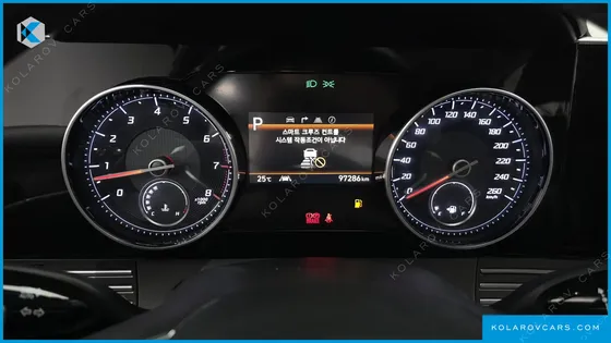HYUNDAI GRANDEUR 3.0 LPI RENT CAR