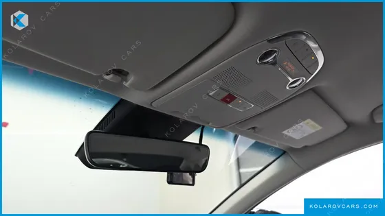 HYUNDAI GRANDEUR 3.0 LPI RENT CAR