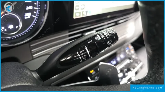 HYUNDAI GRANDEUR 3.0 LPI RENT CAR