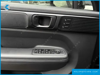 HYUNDAI SANTA FE GASOLINE 2.5T 2WD
