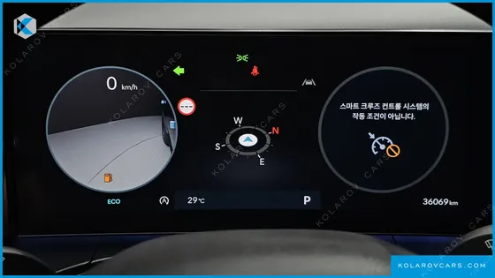 HYUNDAI SANTA FE GASOLINE 2.5T 2WD