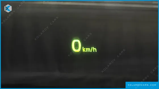KIA STINGER 2.0 TURBO 2WD
