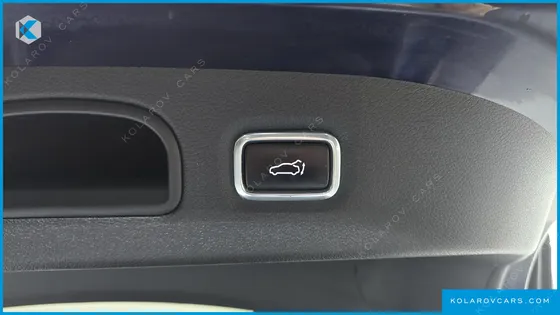 KIA STINGER 2.0 TURBO 2WD