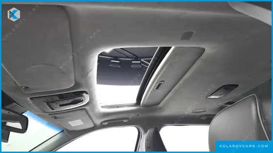 HYUNDAI PALISADE GASOLINE 3.8 2WD