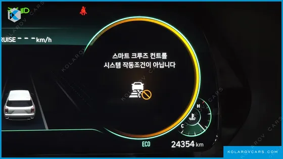 HYUNDAI PALISADE GASOLINE 3.8 2WD