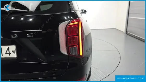 HYUNDAI PALISADE GASOLINE 3.8 2WD