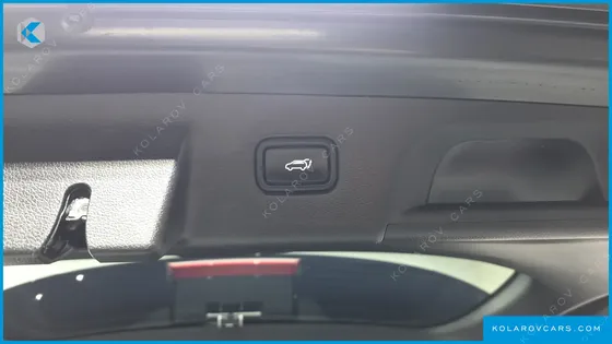 HYUNDAI PALISADE GASOLINE 3.8 2WD