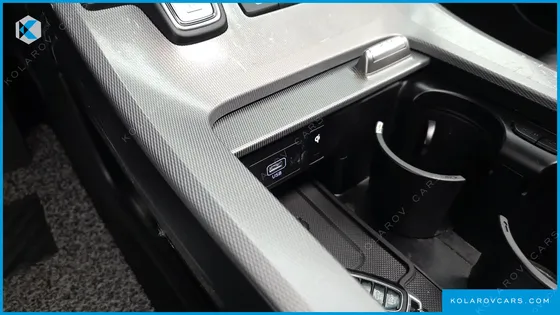 HYUNDAI PALISADE GASOLINE 3.8 2WD