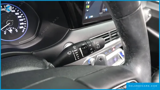 HYUNDAI PALISADE GASOLINE 3.8 2WD