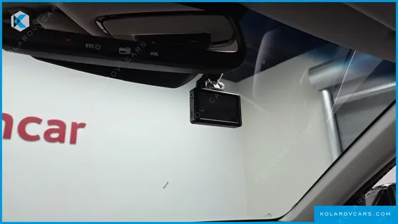 HYUNDAI PALISADE GASOLINE 3.8 2WD