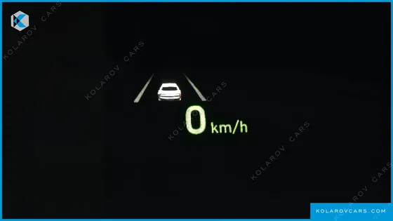 HYUNDAI SONATA 1.6 TURBO