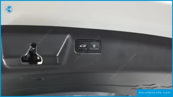 HYUNDAI SANTA FE HEV 1.6 2WD