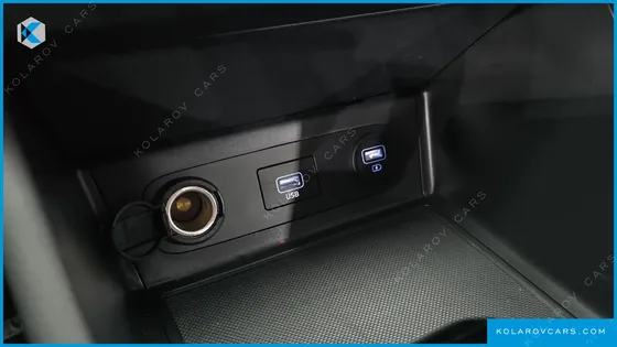 HYUNDAI SONATA 2.0 LPG