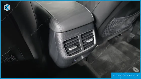 HYUNDAI SONATA 2.0 LPG