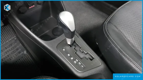 KIA MORNING (PICANTO) DELUXE TRENDY