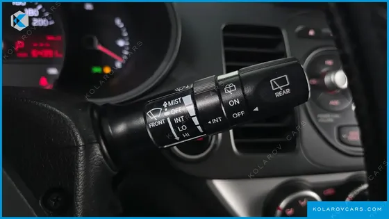 KIA MORNING (PICANTO) DELUXE TRENDY