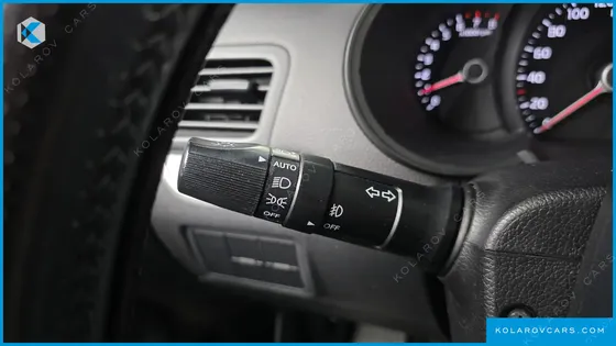 KIA MORNING (PICANTO) DELUXE TRENDY