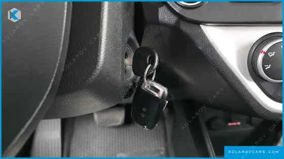 KIA MORNING (PICANTO) DELUXE TRENDY