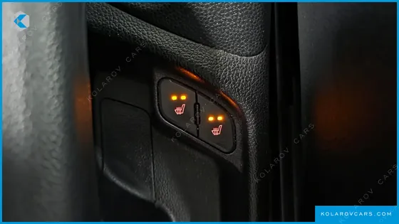 KIA MORNING (PICANTO) DELUXE TRENDY