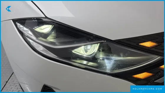 HYUNDAI GRANDEUR 3.0 LPI RENT CAR
