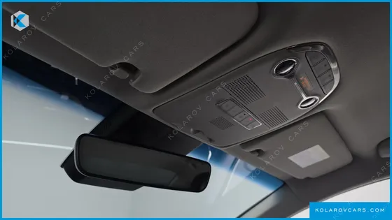HYUNDAI GRANDEUR 3.0 LPI RENT CAR