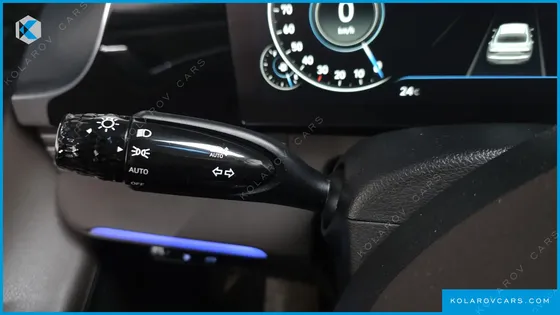 HYUNDAI GRANDEUR 3.0 LPI RENT CAR