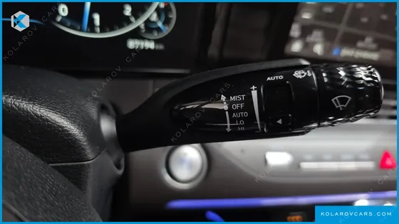 HYUNDAI GRANDEUR 3.0 LPI RENT CAR