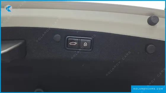 HYUNDAI GRANDEUR 3.0 LPI RENT CAR