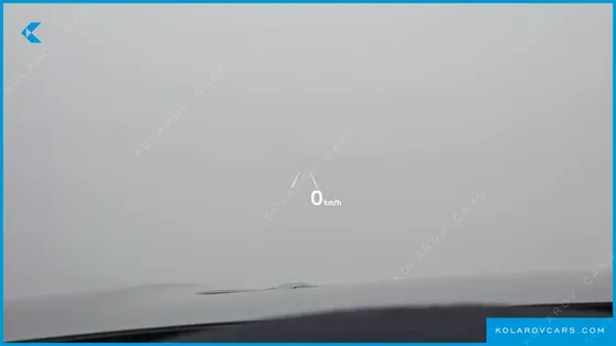 KIA STINGER 3.3 TURBO AWD