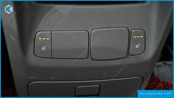 KIA CARNIVAL 9-SEATER PRESTIGE