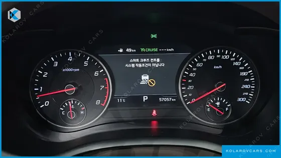 KIA STINGER 3.3 TURBO AWD