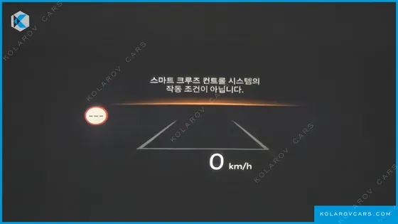 HYUNDAI SANTA FE GASOLINE 2.5T 2WD