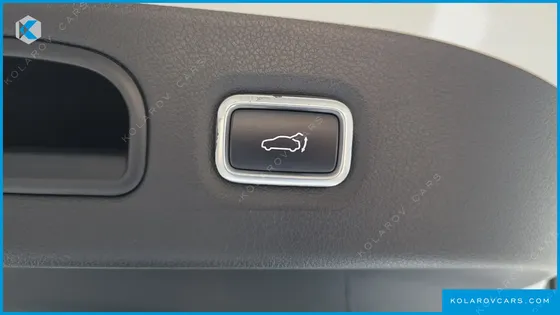 KIA STINGER 3.3 TURBO AWD